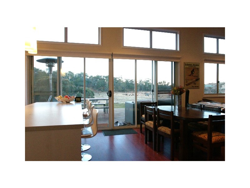 50 Cranky Flat Road, Crackenback NSW 2627