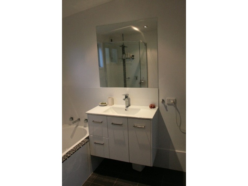 50 Cranky Flat Road, Crackenback NSW 2627