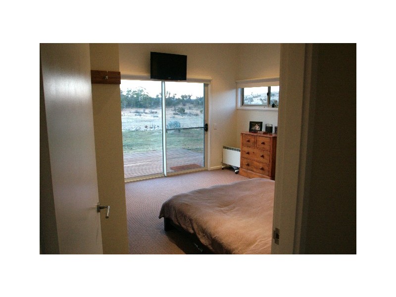 50 Cranky Flat Road, Crackenback NSW 2627