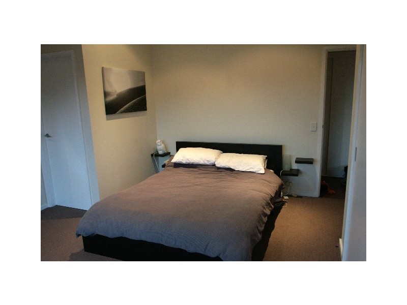 50 Cranky Flat Road, Crackenback NSW 2627