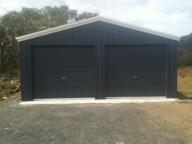 50 Cranky Flat Road, Crackenback NSW 2627