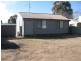 31 Wattle Street, Berridale NSW 2628