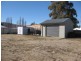 31 Wattle Street, Berridale NSW 2628
