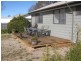 31 Wattle Street, Berridale NSW 2628