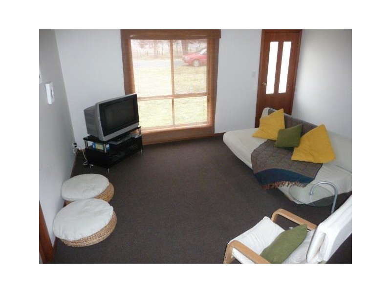 30 Mary Street, Berridale NSW 2628