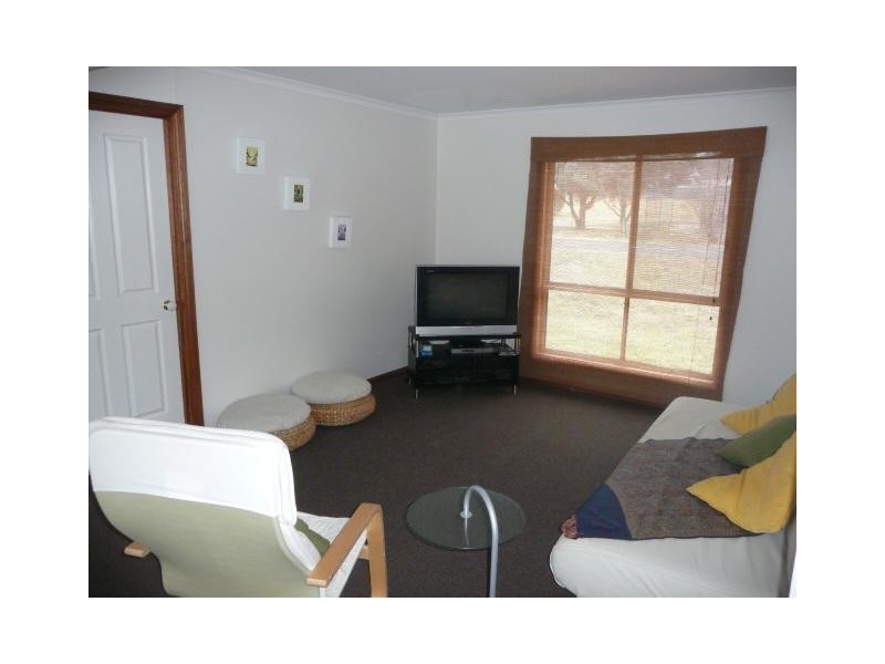 30 Mary Street, Berridale NSW 2628