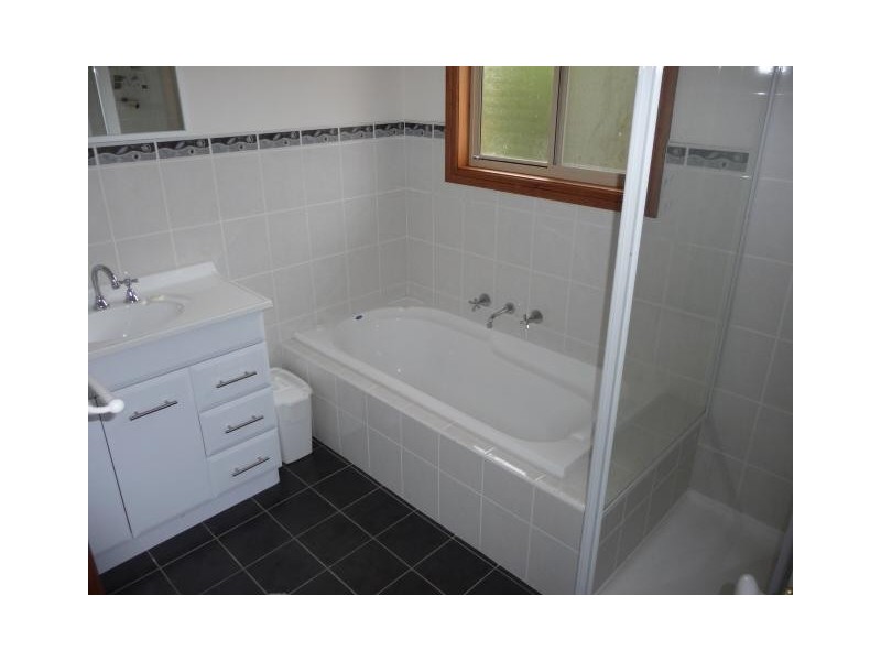 30 Mary Street, Berridale NSW 2628