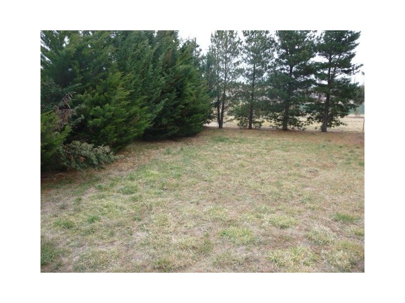 30 Mary Street, Berridale NSW 2628