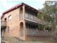 3/73 Townsend Street, Jindabyne NSW 2627
