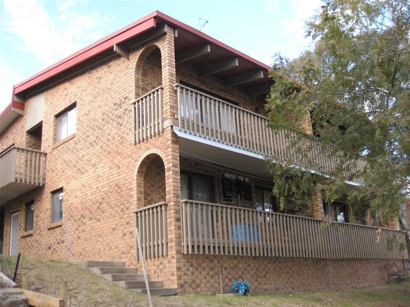 3/73 Townsend Street, Jindabyne NSW 2627