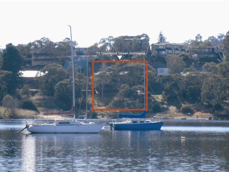 3/73 Townsend Street, Jindabyne NSW 2627