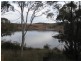 3/73 Townsend Street, Jindabyne NSW 2627