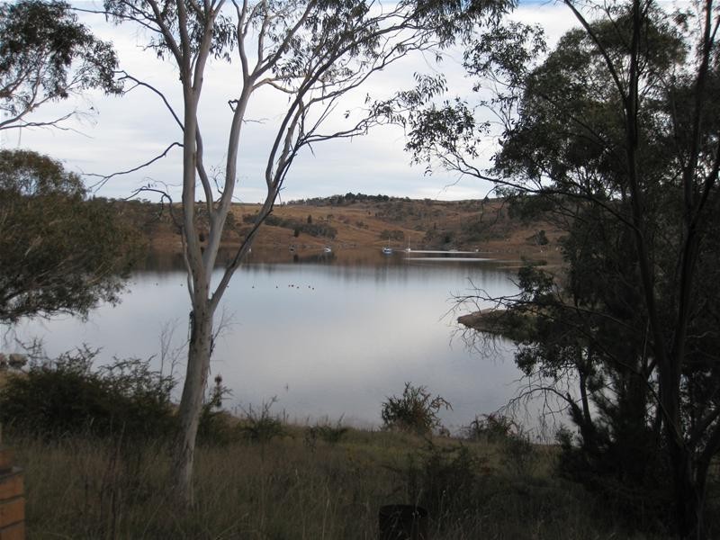 3/73 Townsend Street, Jindabyne NSW 2627