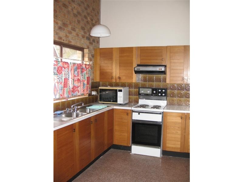 3/73 Townsend Street, Jindabyne NSW 2627