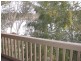 3/73 Townsend Street, Jindabyne NSW 2627