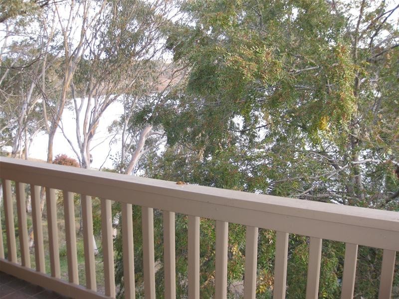 3/73 Townsend Street, Jindabyne NSW 2627