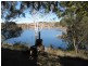 3/73 Townsend Street, Jindabyne NSW 2627