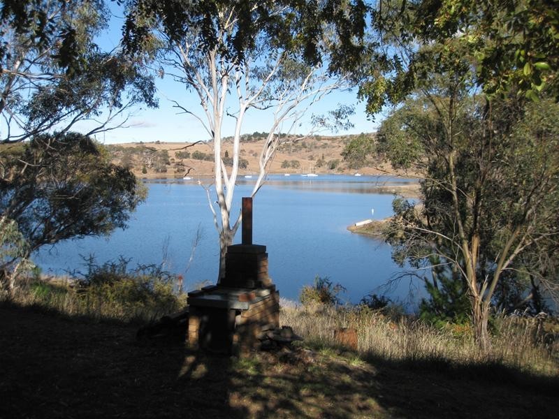 3/73 Townsend Street, Jindabyne NSW 2627