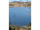 3/73 Townsend Street, Jindabyne NSW 2627