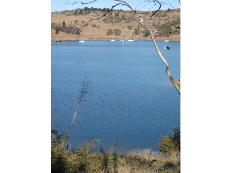 3/73 Townsend Street, Jindabyne NSW 2627