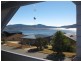 22 Girvan Place, East Jindabyne NSW 2627