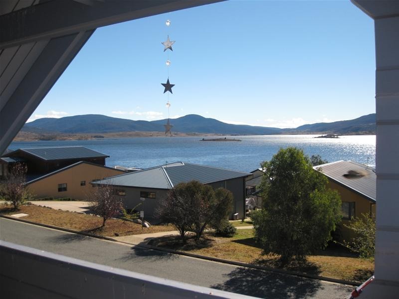 22 Girvan Place, East Jindabyne NSW 2627
