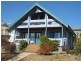 22 Girvan Place, East Jindabyne NSW 2627