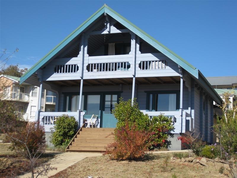 22 Girvan Place, East Jindabyne NSW 2627