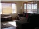 5/10 Beloka Close, Jindabyne NSW 2627