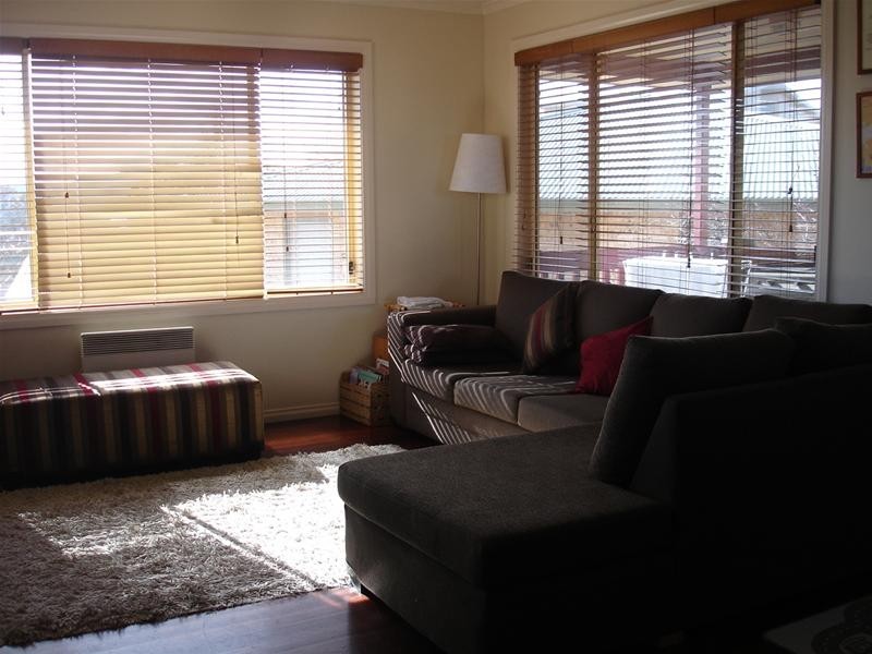 5/10 Beloka Close, Jindabyne NSW 2627