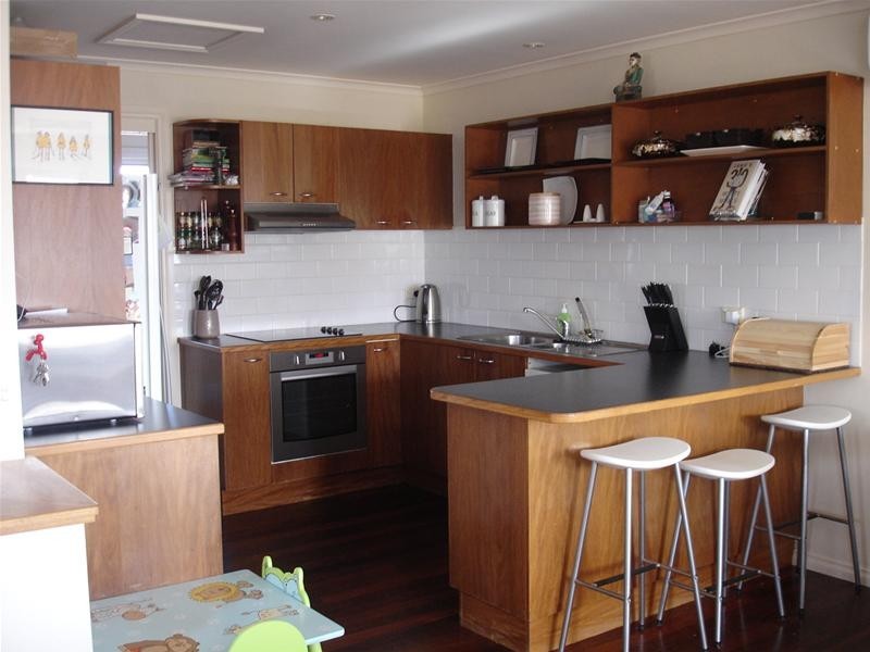 5/10 Beloka Close, Jindabyne NSW 2627