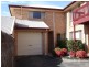 5/10 Beloka Close, Jindabyne NSW 2627