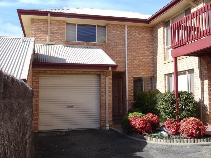 5/10 Beloka Close, Jindabyne NSW 2627