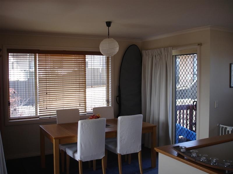 5/10 Beloka Close, Jindabyne NSW 2627
