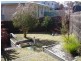 5/10 Beloka Close, Jindabyne NSW 2627