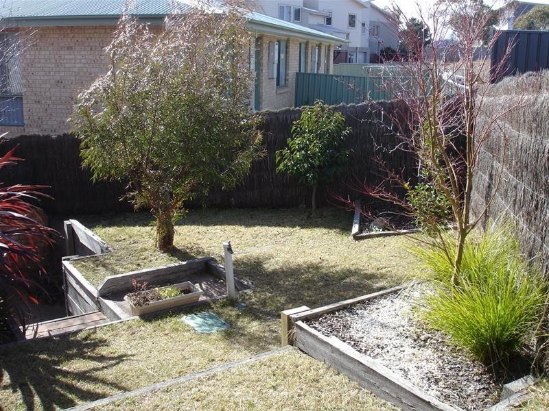 5/10 Beloka Close, Jindabyne NSW 2627
