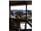5/10 Beloka Close, Jindabyne NSW 2627
