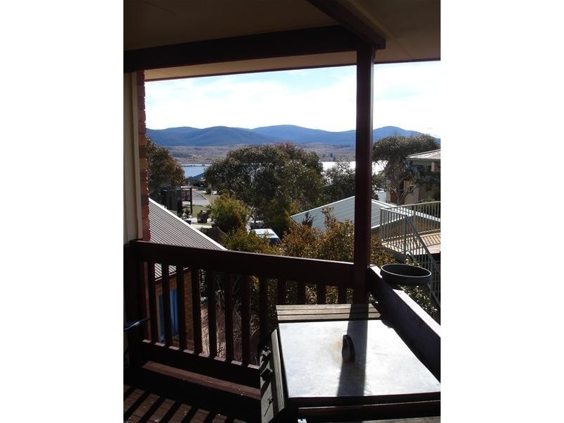 5/10 Beloka Close, Jindabyne NSW 2627