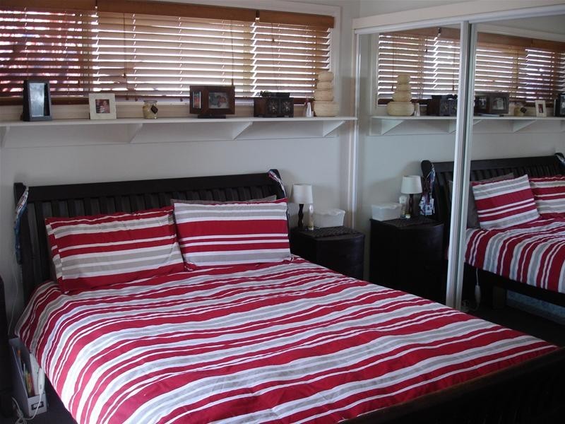 5/10 Beloka Close, Jindabyne NSW 2627