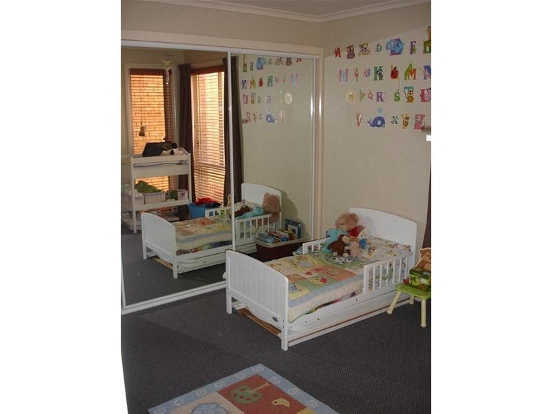 5/10 Beloka Close, Jindabyne NSW 2627