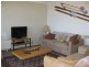 10/28 Park Road, Jindabyne NSW 2627