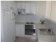 10/28 Park Road, Jindabyne NSW 2627