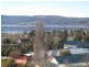 10/28 Park Road, Jindabyne NSW 2627