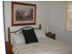 10/28 Park Road, Jindabyne NSW 2627