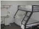 10/28 Park Road, Jindabyne NSW 2627