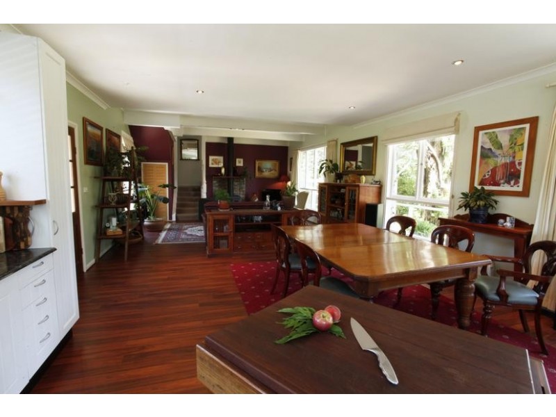 289 Alpine Way, Jindabyne NSW 2627