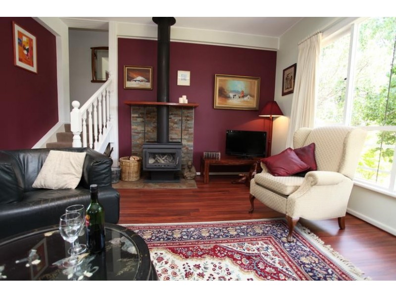 289 Alpine Way, Jindabyne NSW 2627