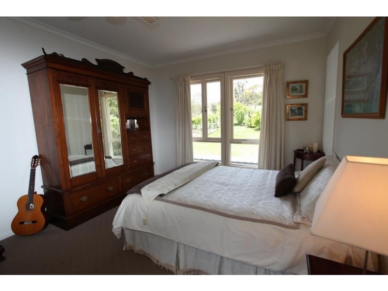 289 Alpine Way, Jindabyne NSW 2627