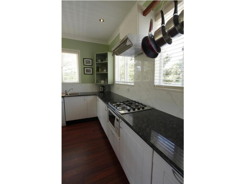 289 Alpine Way, Jindabyne NSW 2627