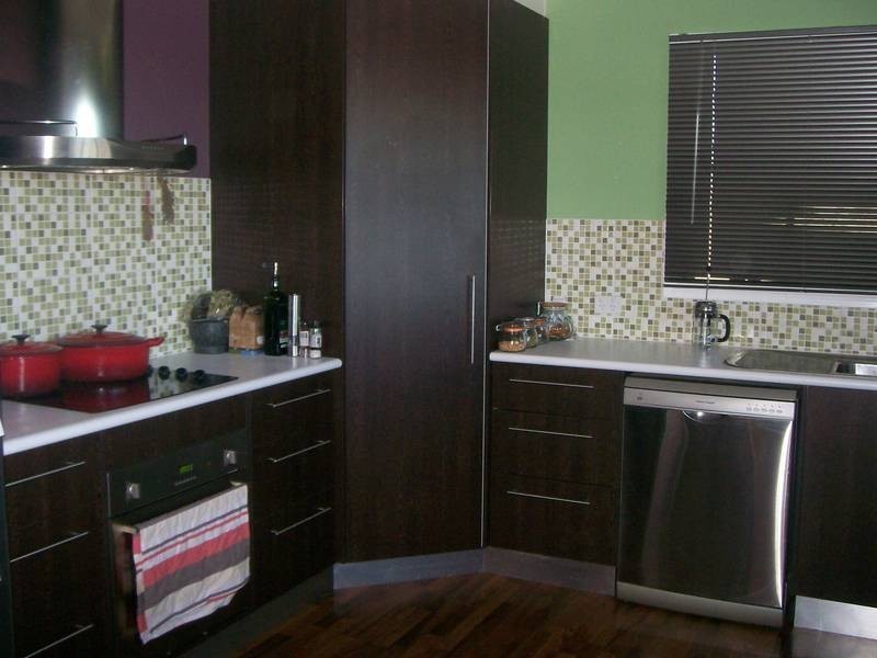 Lot 7 Glenrowan Estate, Jindabyne NSW 2627